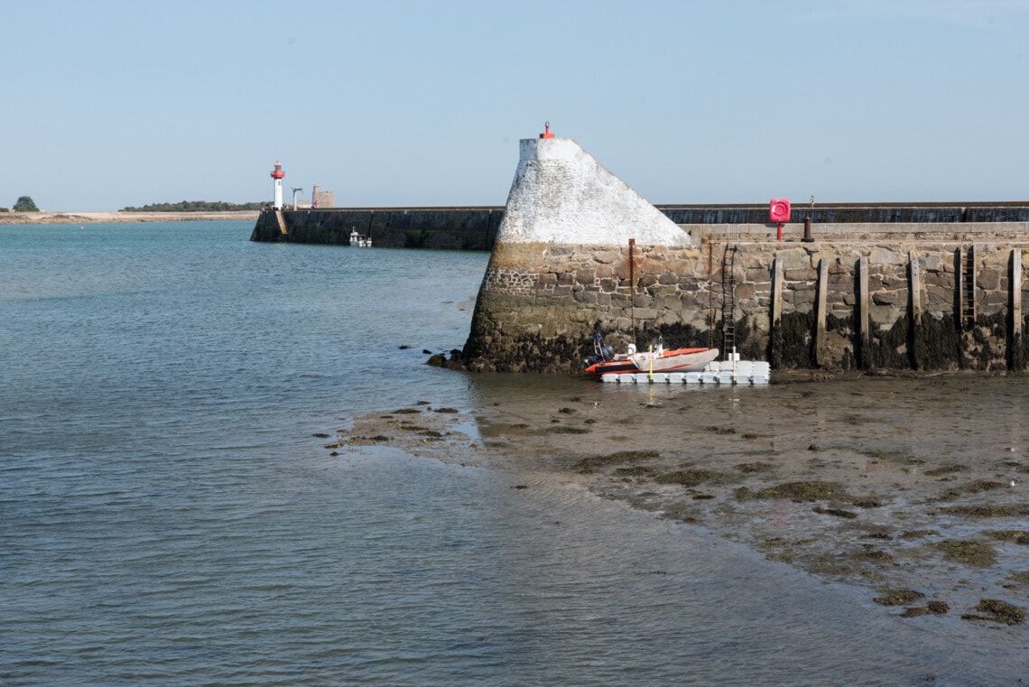 Visiter Le Cotentin Les Incontournables La Valise Bretonne