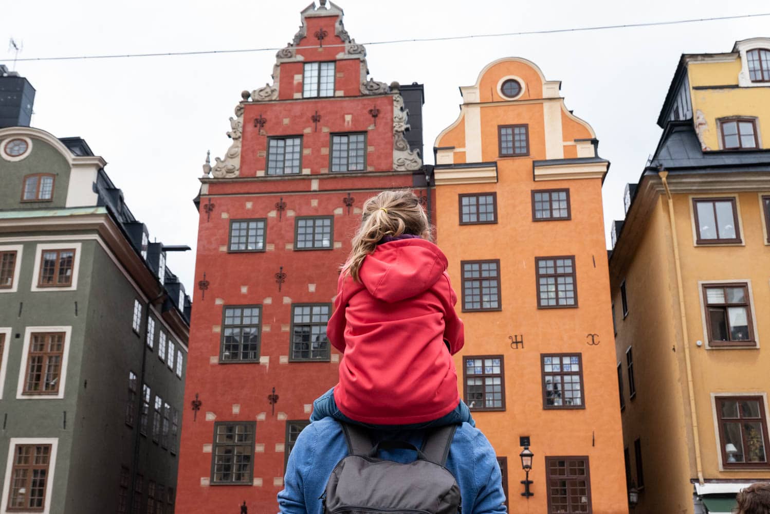 Visiter-Stockholm-avec-des-enfants