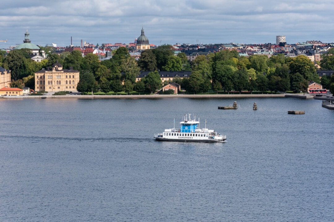 bateau-public-stockholm