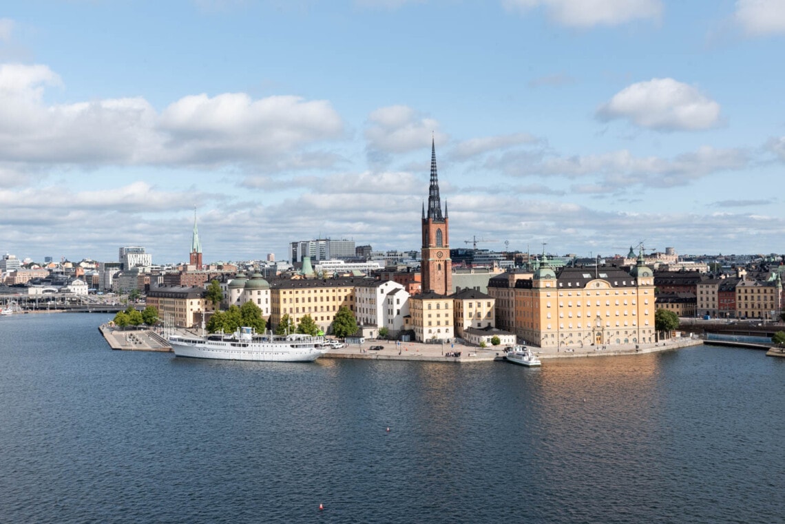 panorama-mariaberget-stockholm