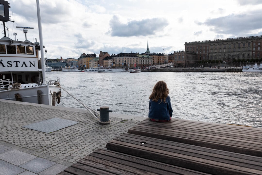 se-promener-le-long-des-quais-Stockholm
