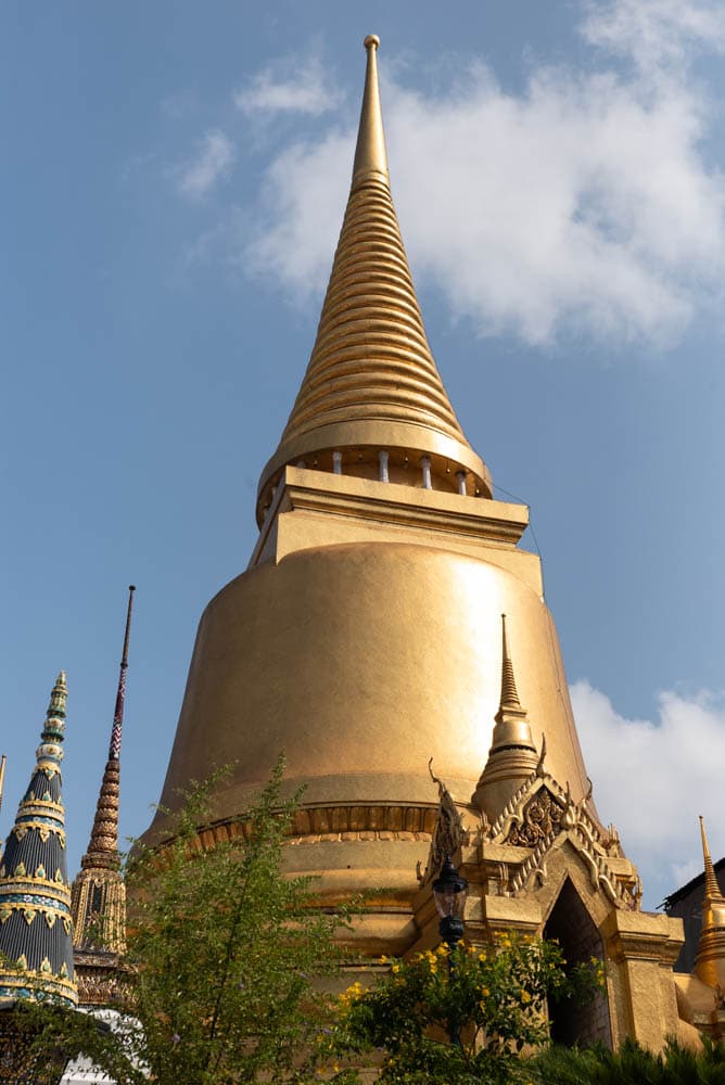 pagode-doree-grand-palais-bangkok