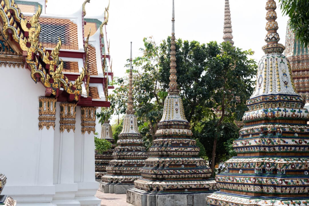 pagode-what-po-bangkok