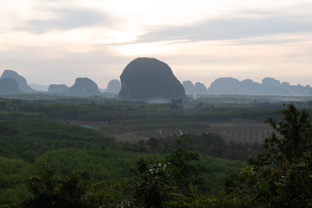 paysage-Din-Daeng-Don
