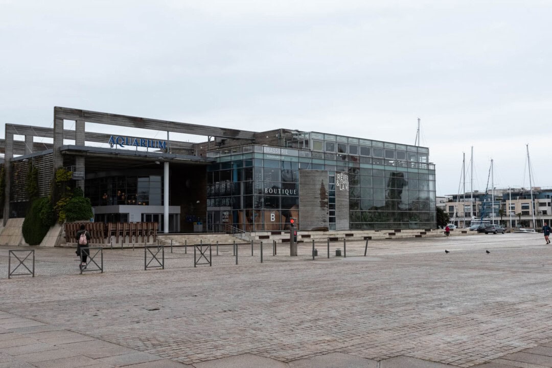 aquarium-la-rochelle