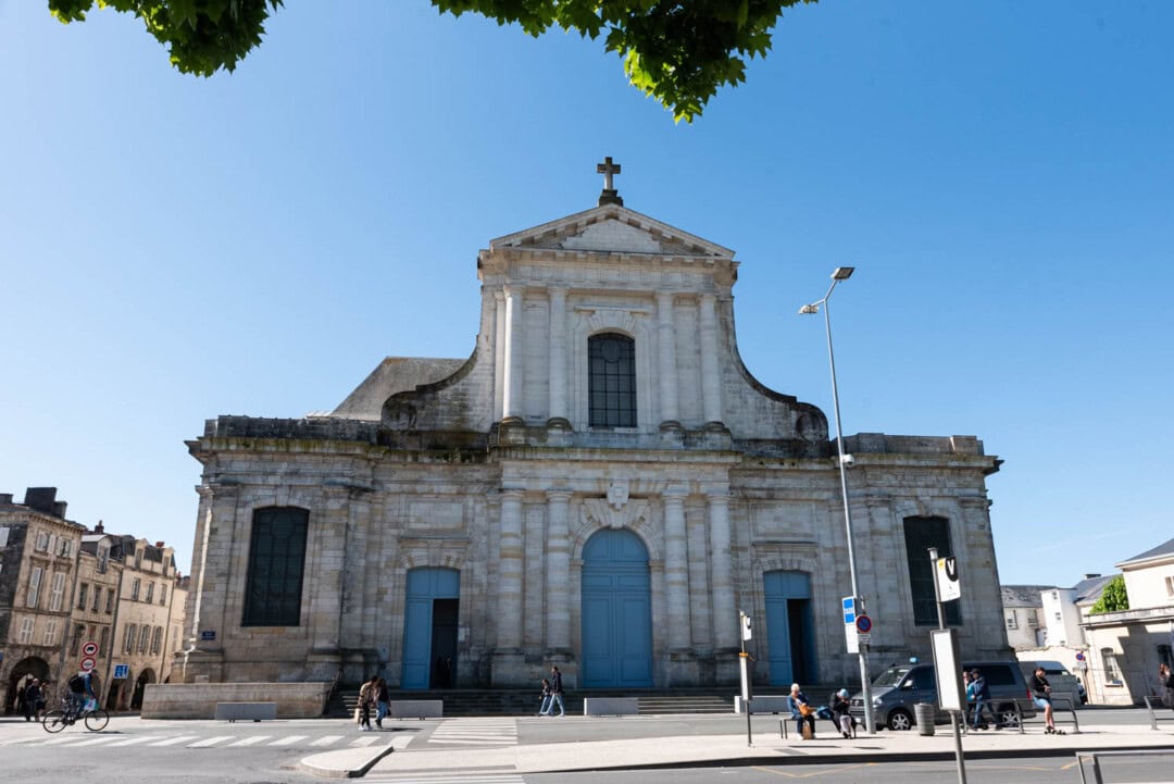 cathedrale-la-rochelle