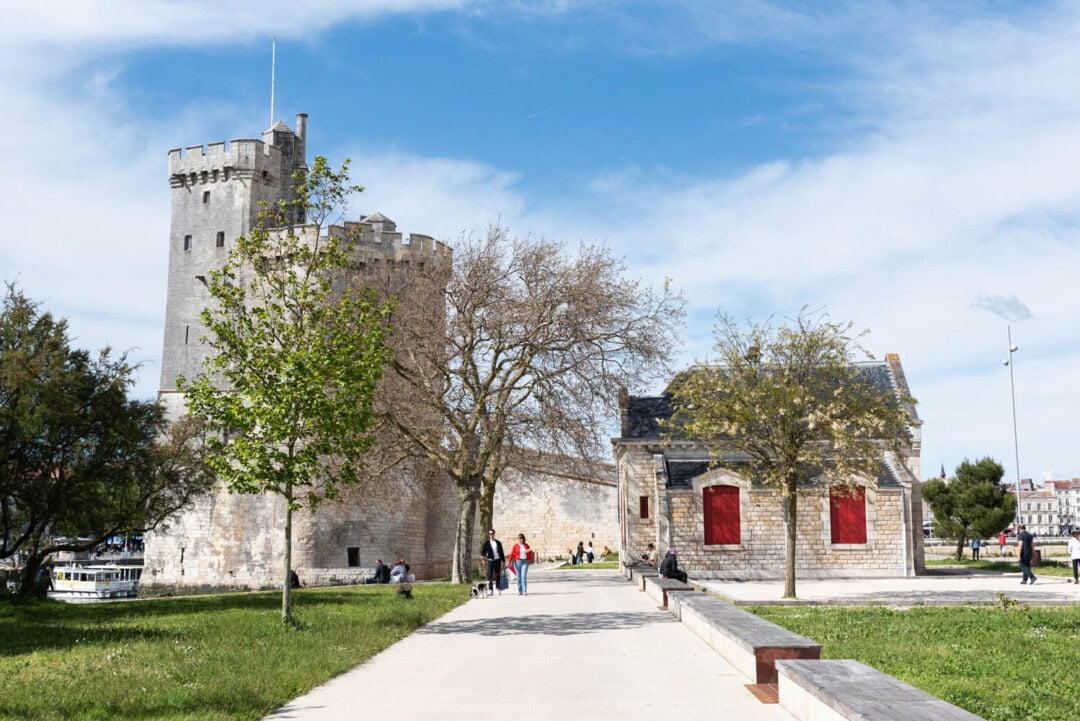 découvrir-la-rochelle