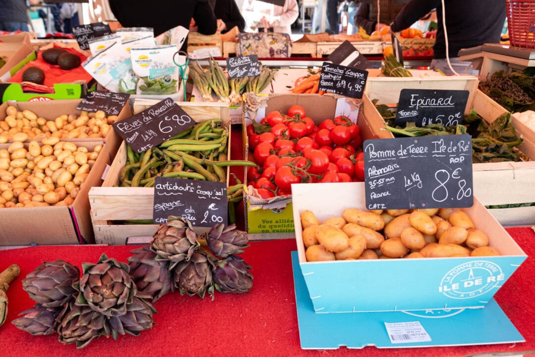 fruits-et-legumes-halles-la-rochelle