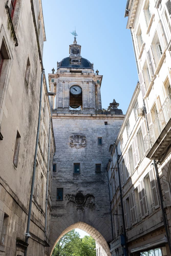 la-grosse-horloge-la-rochelle