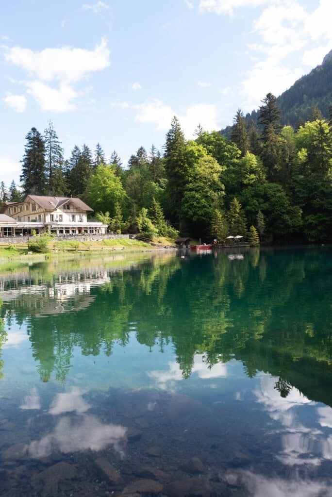 lac-blausee-suisse