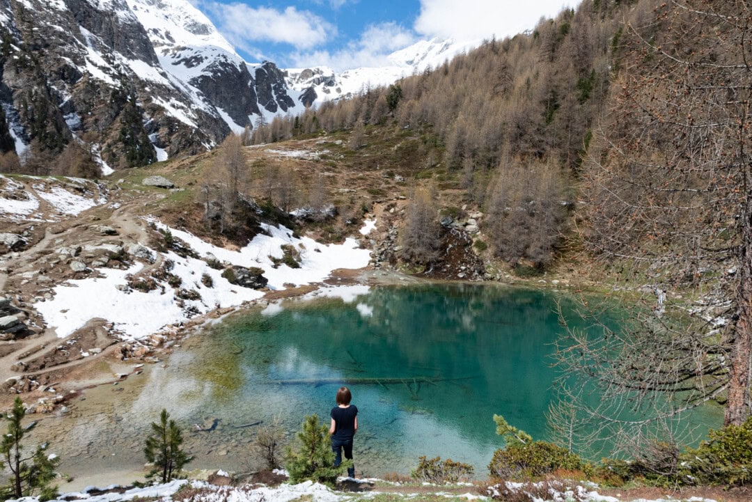 lac-bleu-arolla-suisse