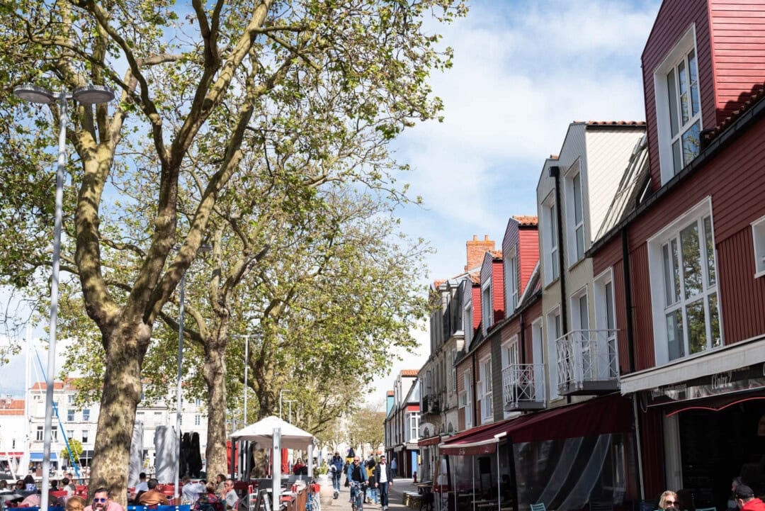 maisons-norvégiennes-le-gabut-la-rochelle