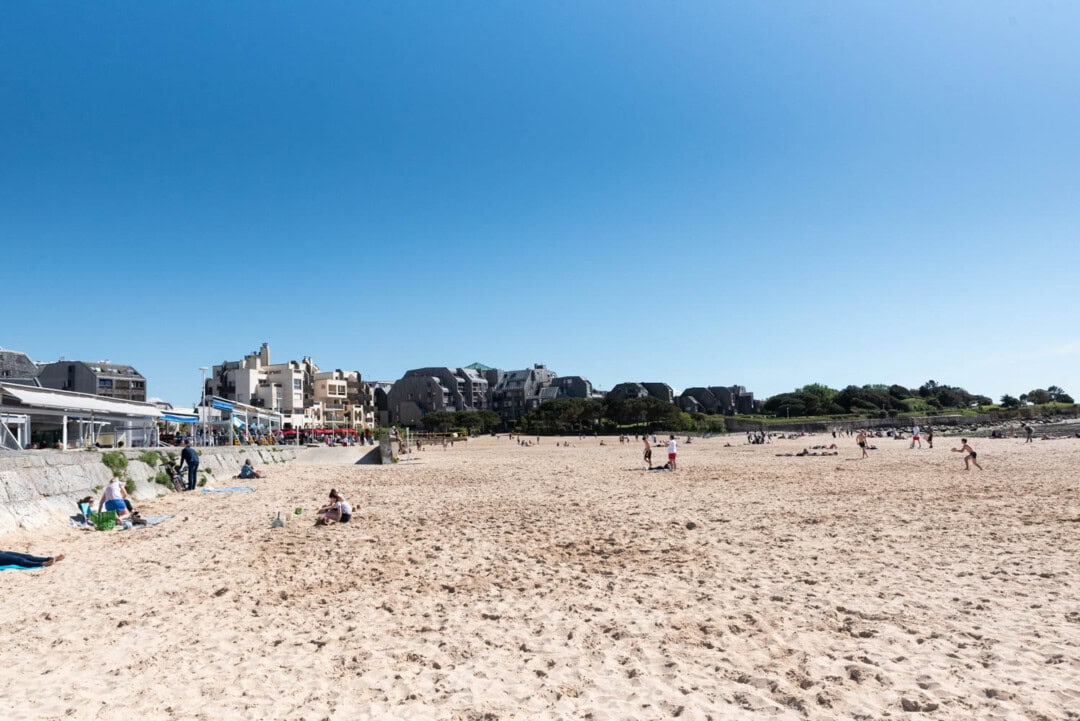 plage-des-minimes-la-rochelle