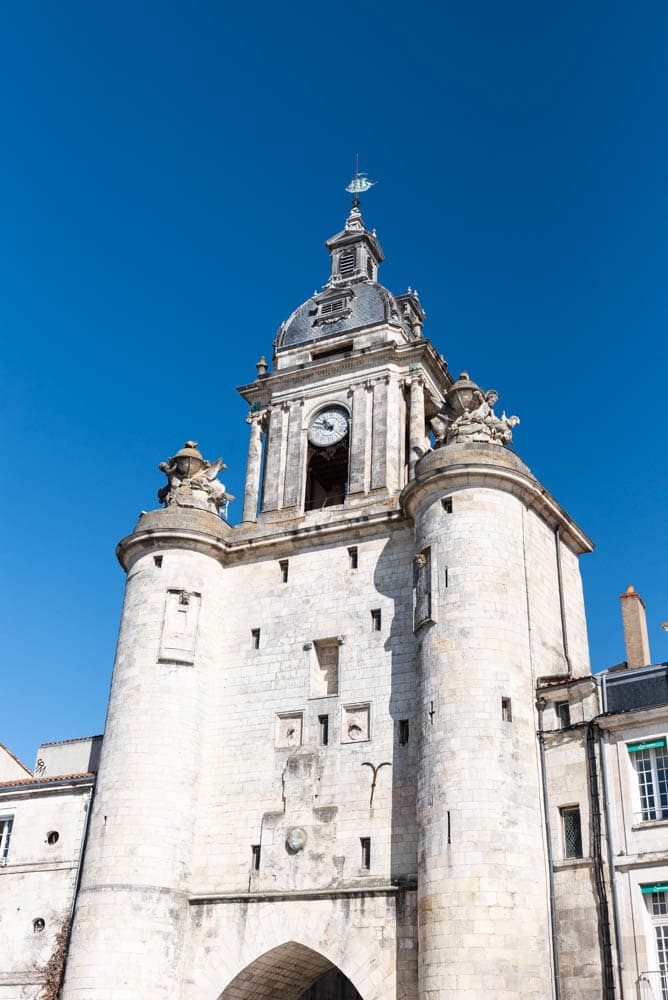 porte-de-la-grosse-horloge-la-rochelle