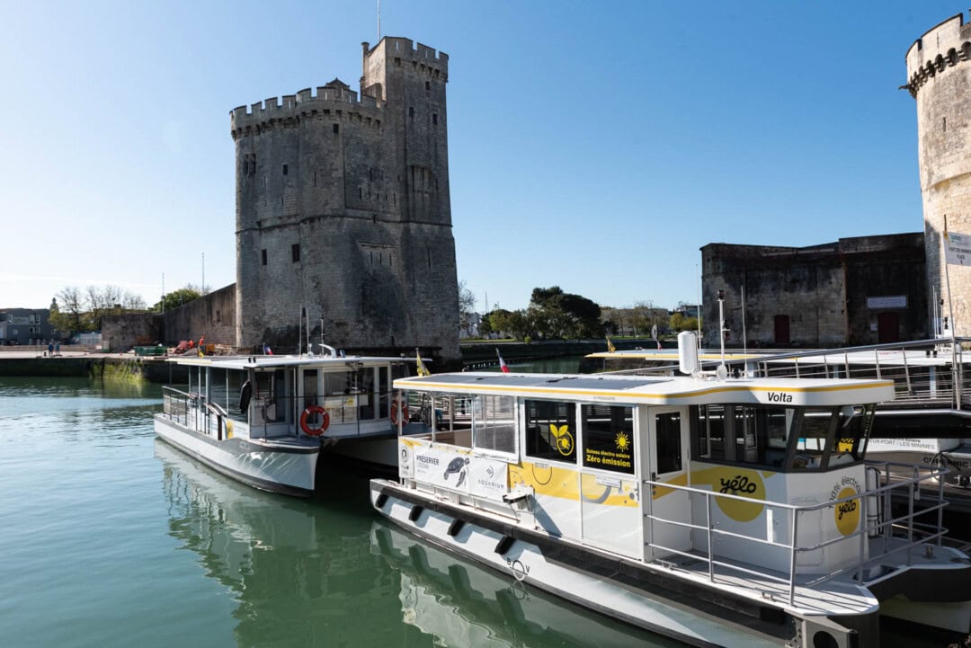 prendre-le-bus-de-mer-la-rochelle