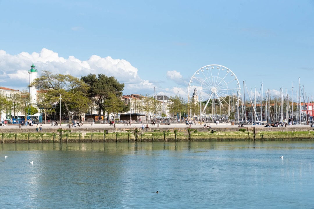 quais-du-vieux-port-la-rochelle