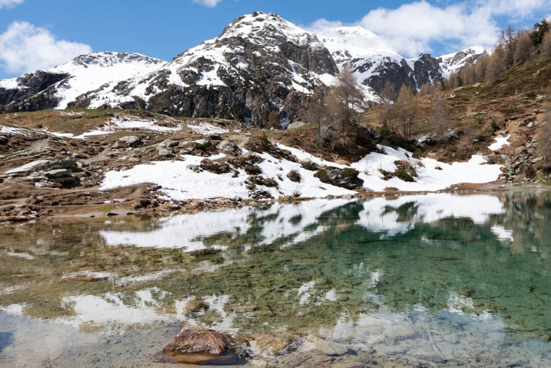 randonnée-lac-bleu-arolla-suisse
