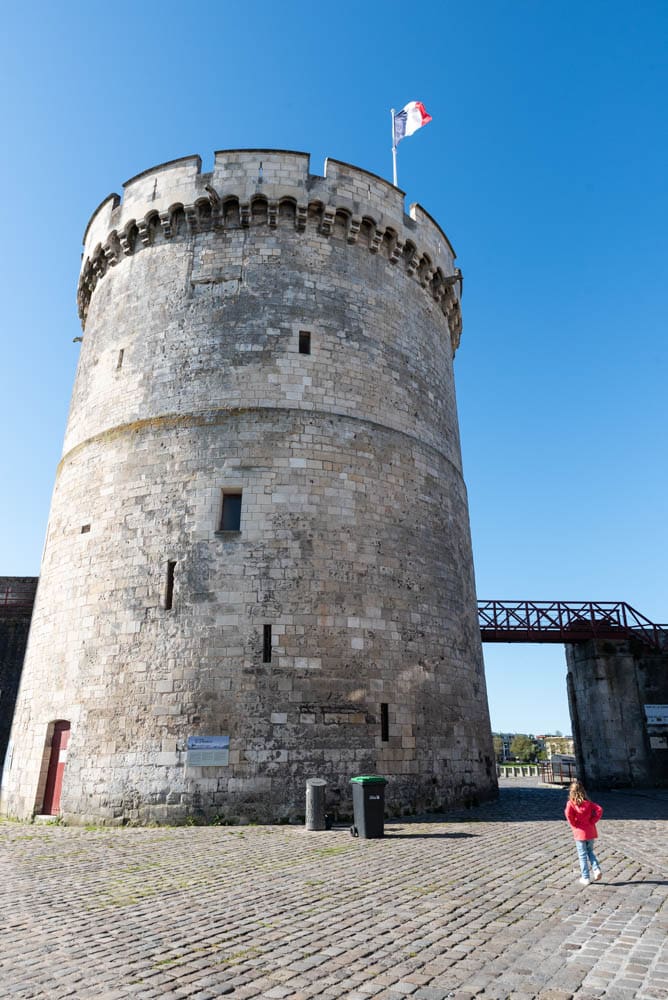 tour-la-chaîne-la-rochelle