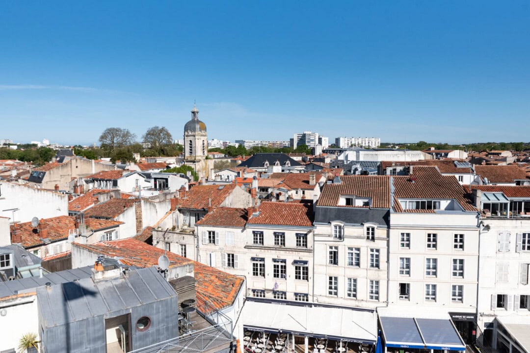 visiter-la-vieille-ville-la-rochelle