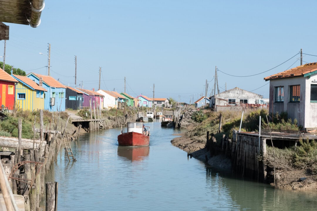 visiter-ile-oleron-charente