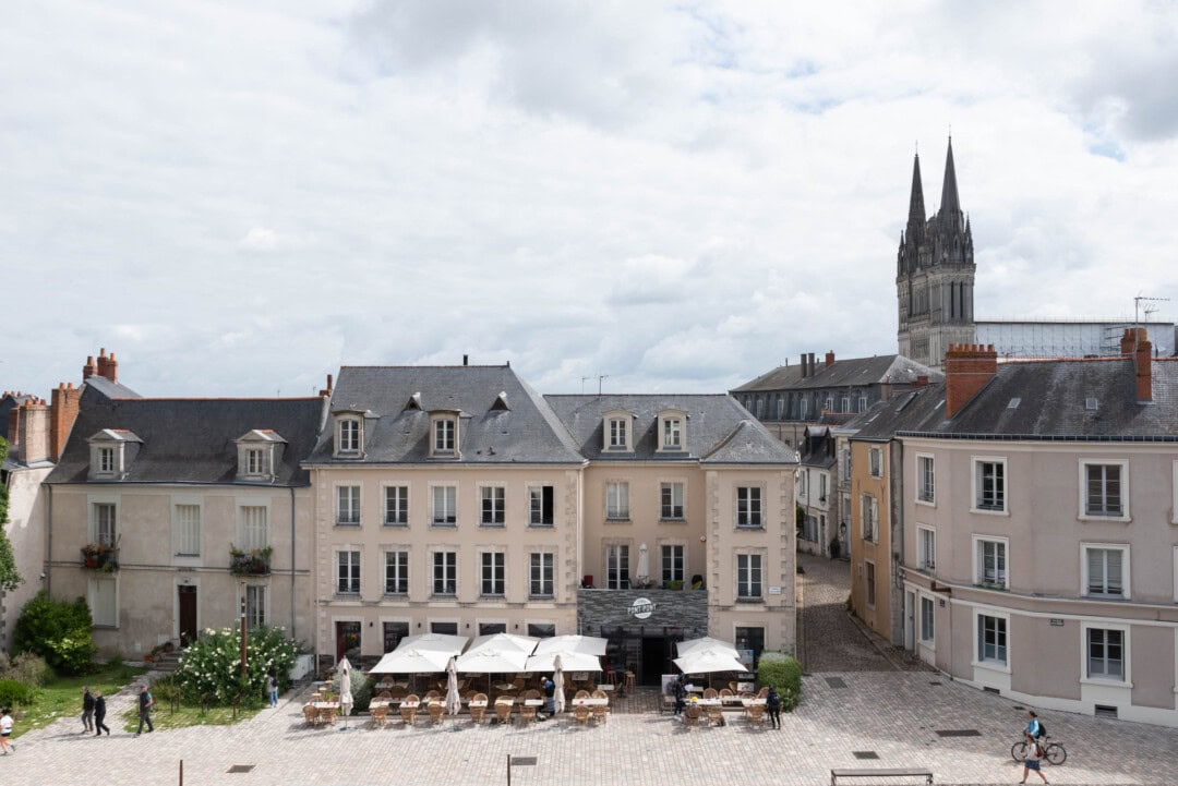 angers-centre-historique