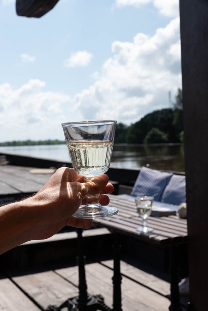 balade-bateau-evasion-loire-degustation-vin