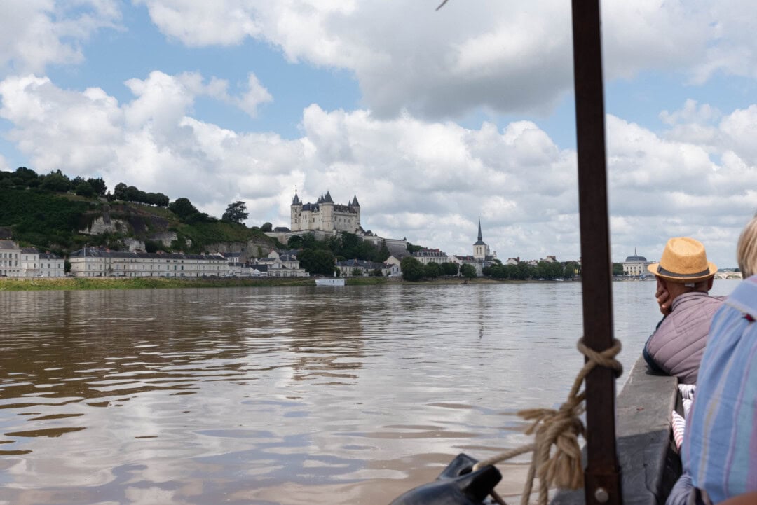 balade-en-bateau-sur-la-loire-saumur