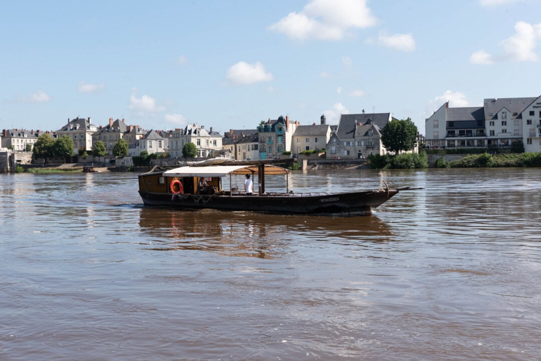 bateau-mademoiselle-saumur