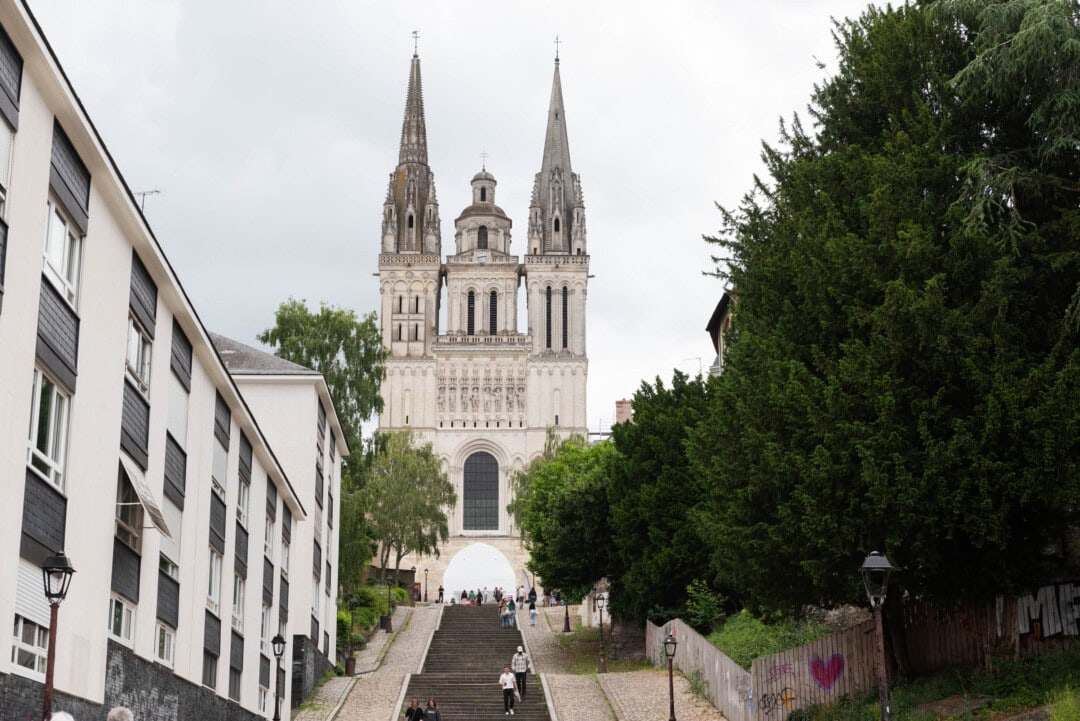 cathédrale-saint-maurice