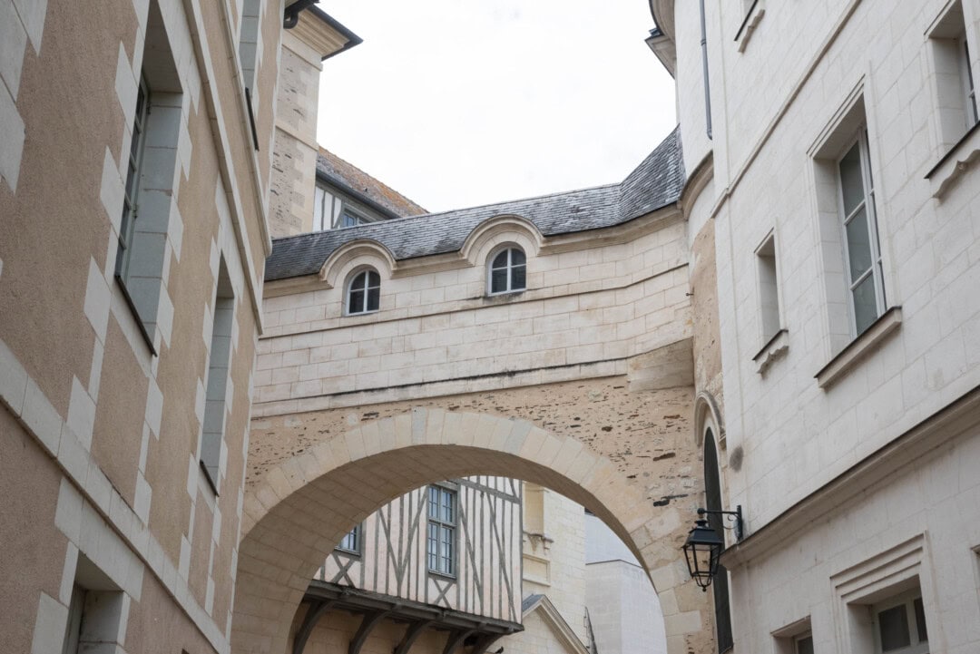 centre-historique-angers