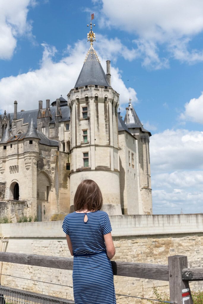 château-de-saumur-visite