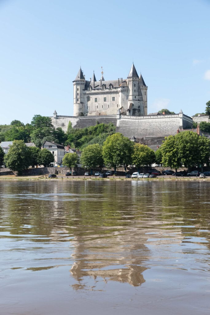 château-saumur-balade-sur-la-loire