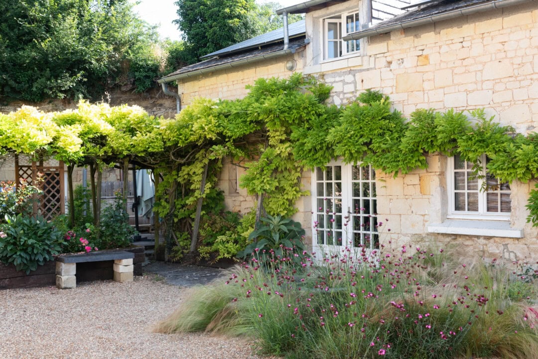 gîte-chambre-dhote-la-cotiniere-angers-saumur