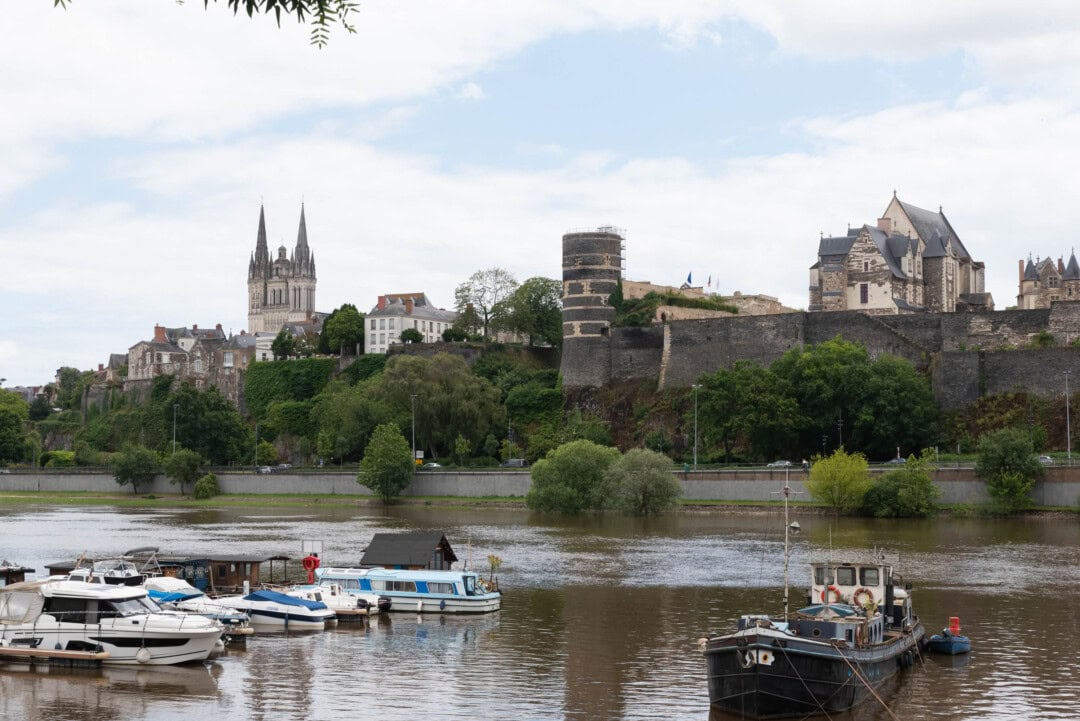 port-de-la-savatte-angers