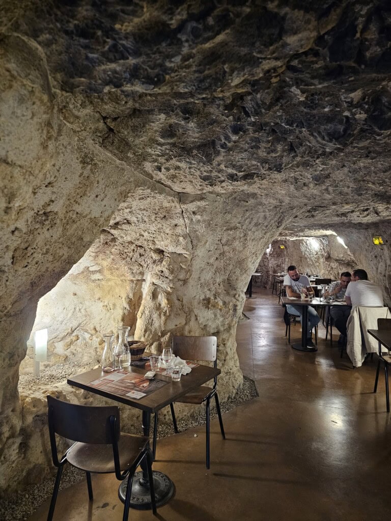 restaurant-troglodyte-anjou