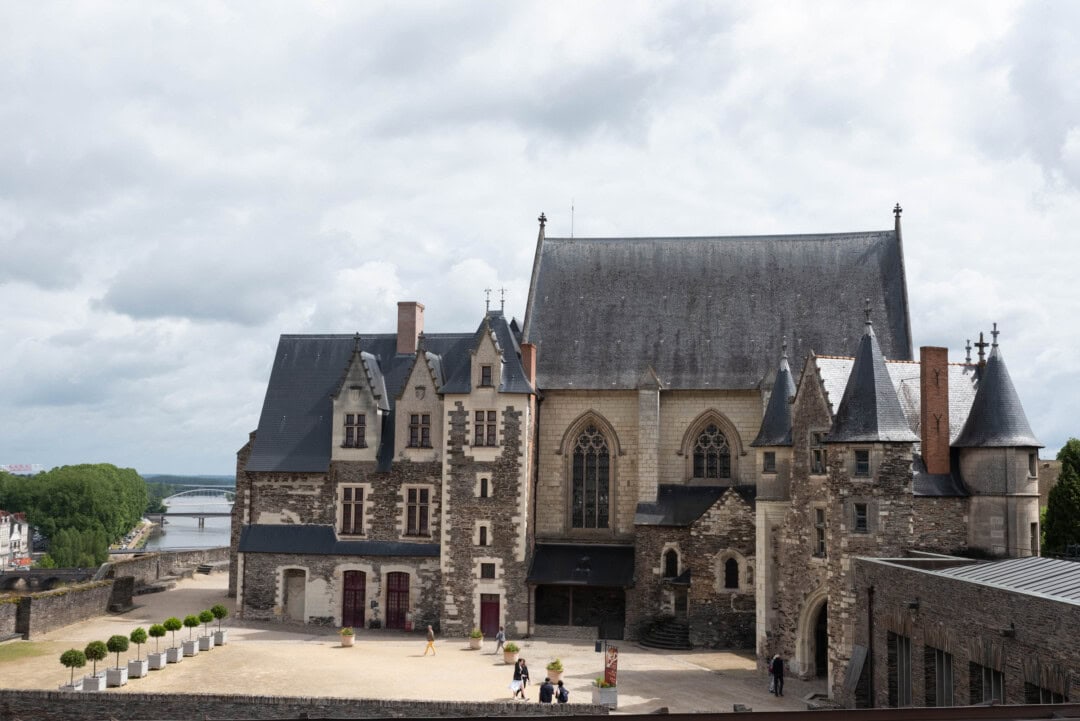 visiter-le-château-dangers