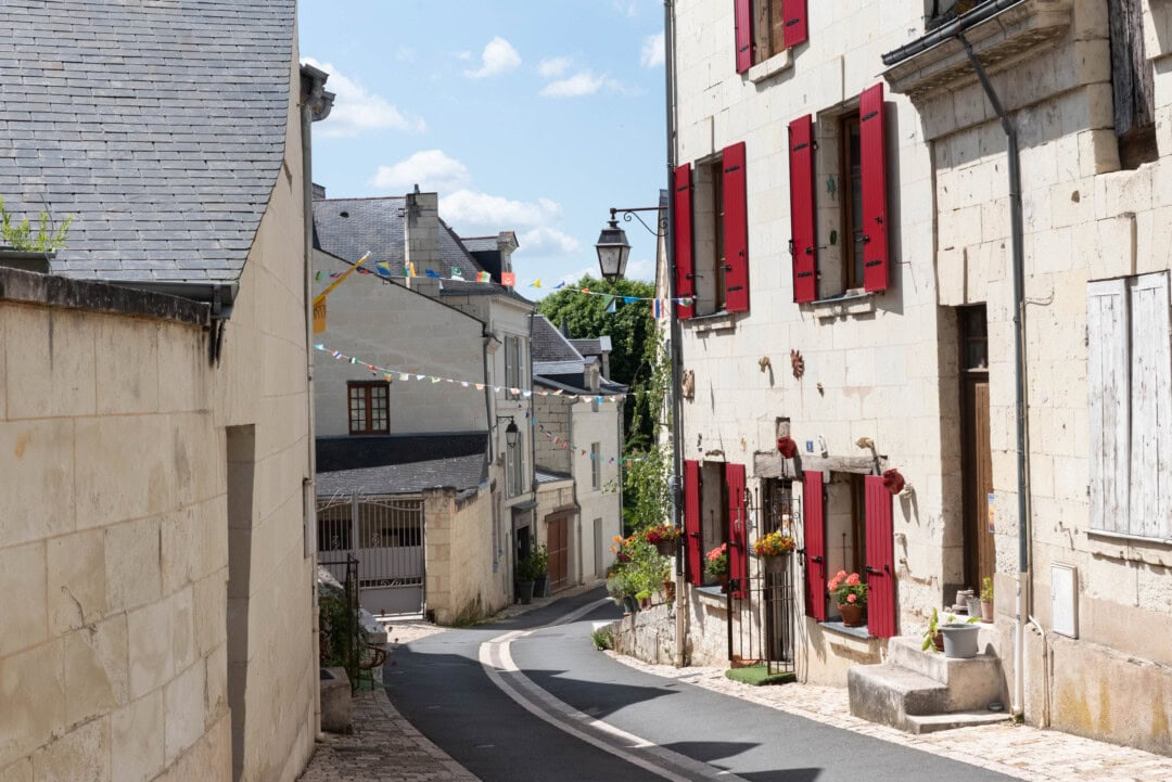 visiter-village-Montsoreau