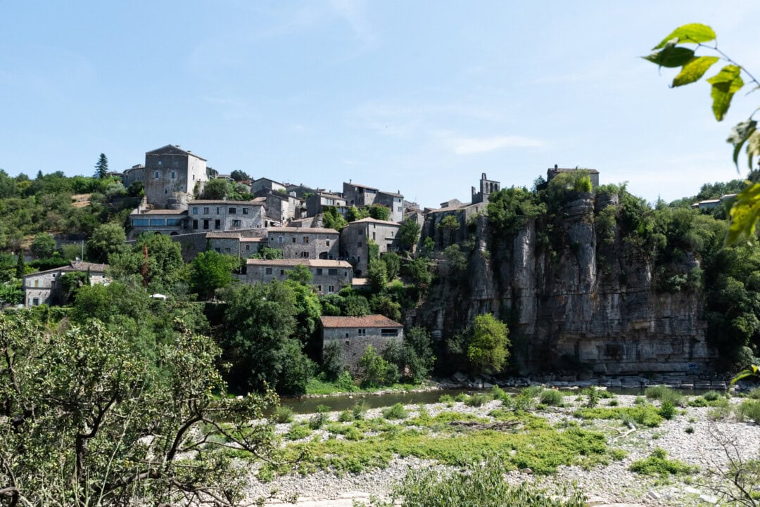 Balazuc-village-de-caractere-ardeche