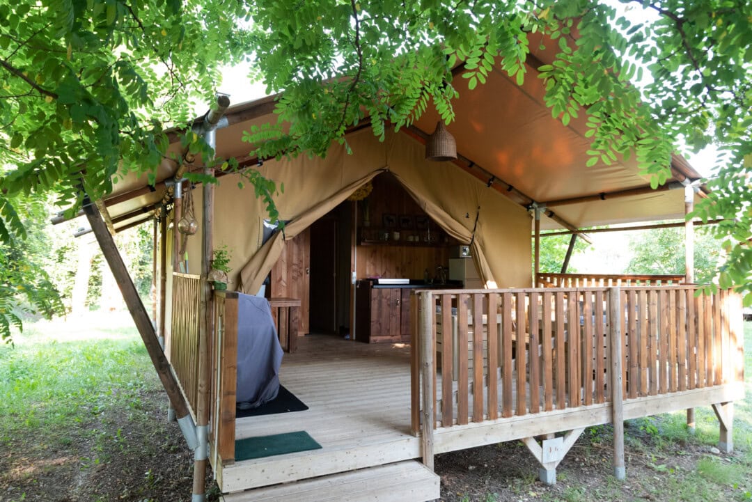 camping-et-lodges-de-Coucouzac