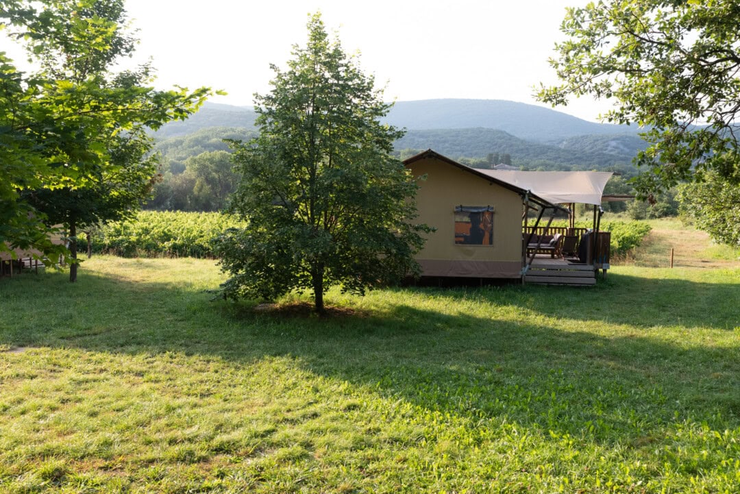 camping-et-lodges-de-Coucouzac-Ardèche