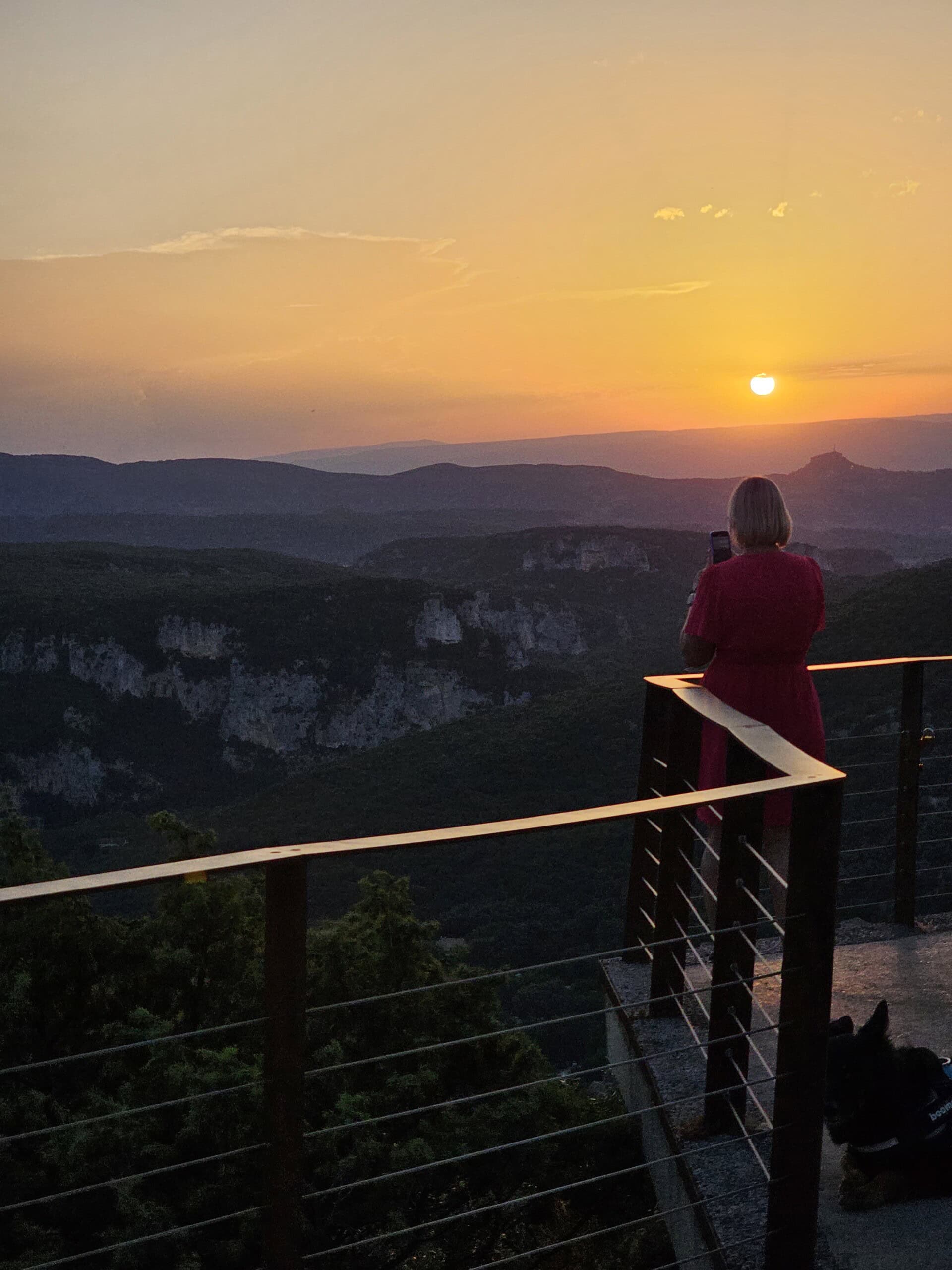 coucher-de-soleil-le-serre-de-tourre