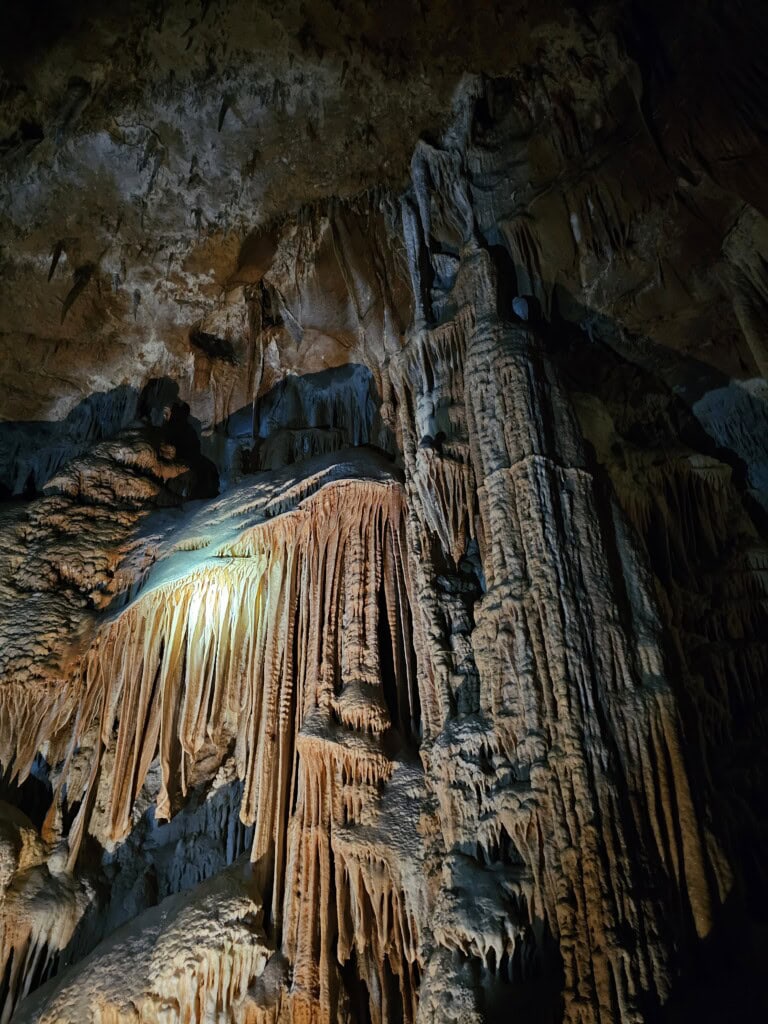 grotte-aven-dorgnac-ardeche