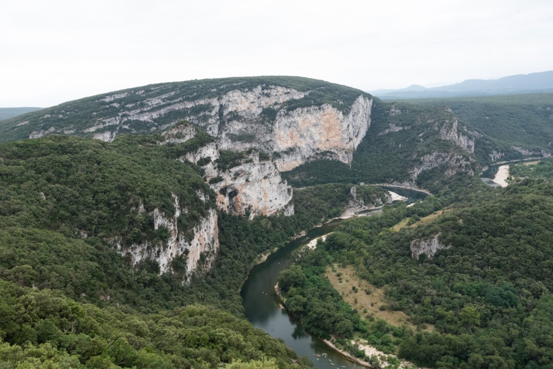 le-serre-de-tourre-belvédère-ardèche