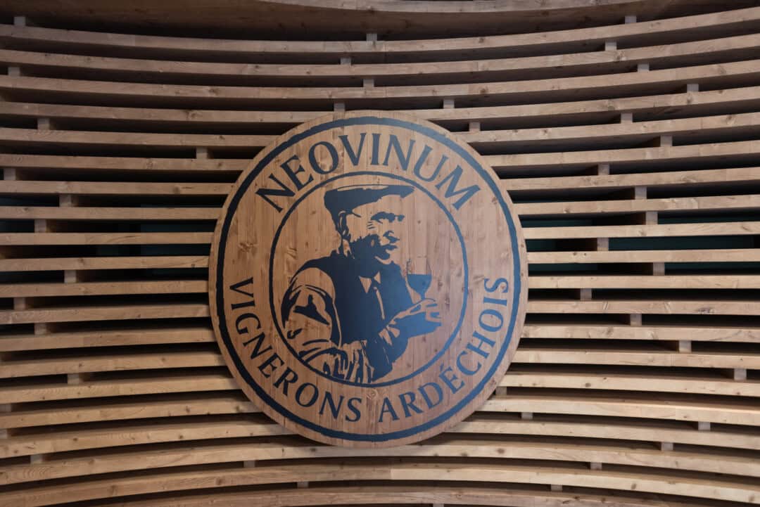 Neovinum-vignerons-ardechois