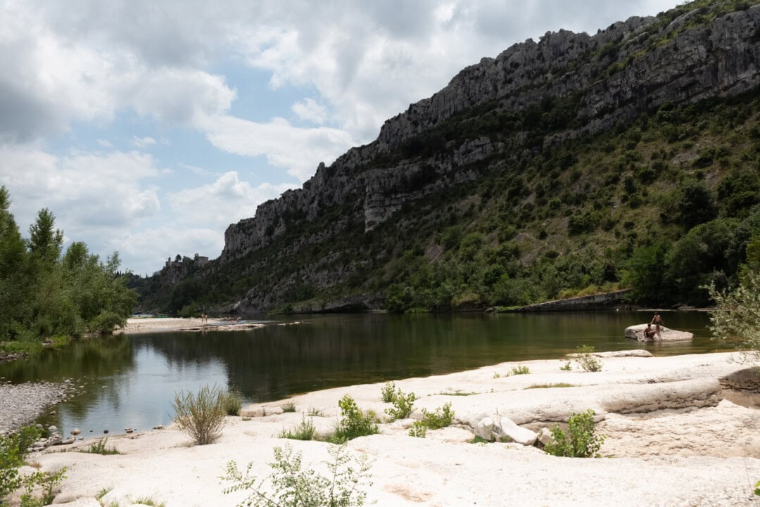 plage-de-sauze-saint-martin-dardèche