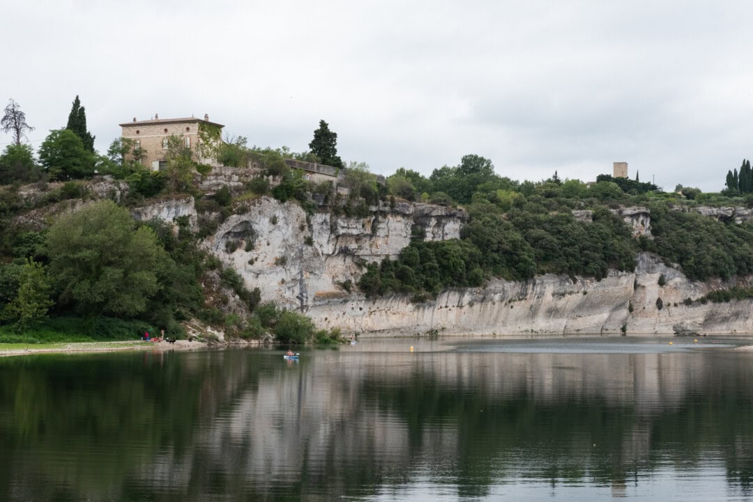 plage-du-grain-de-sel-saint-martin-d'ardèche