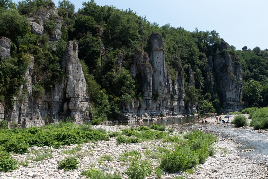 rivière-ardeche-labeaume