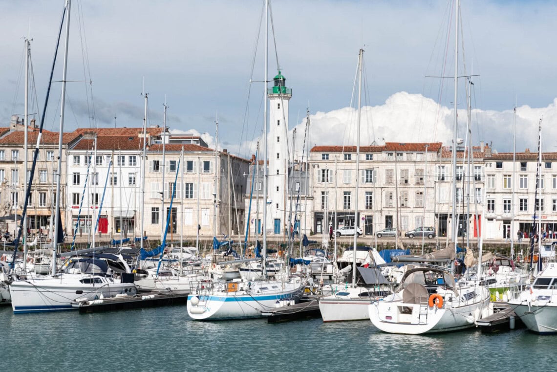 visiter-la-rochelle-en-famille