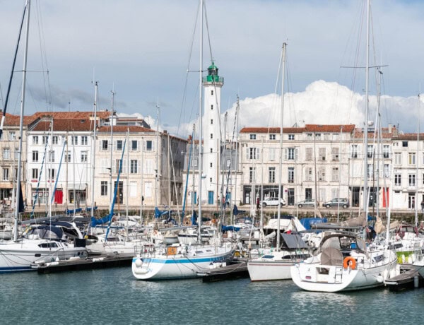 visiter-la-rochelle-en-famille