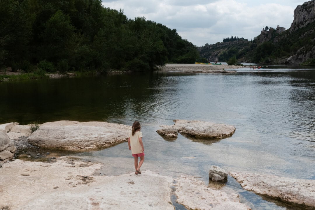 visiter-l'ardèche-en-famille